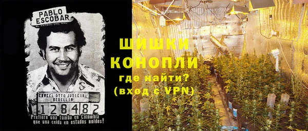твердый Покачи