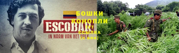 2c-b Балахна